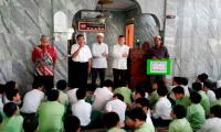Bantuan-Korban-Bencana.jpg