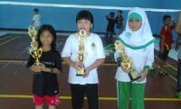Juara-3-bulu-tangkis-o2sn.jpg