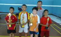 juara-1-bulu-tangkis-o2sn.jpg