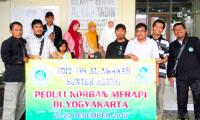peduli-korban-meerapi-djokjakarta.jpg
