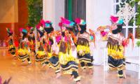 penampilan-tari-daerah.jpg